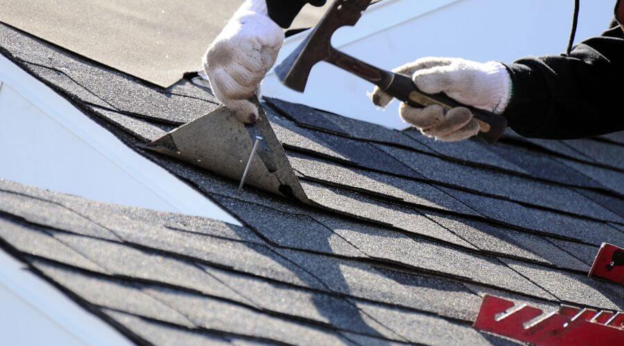 Expert Emergency Roof Repairs services in Holland, OH